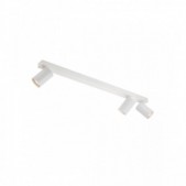 Paviršinis lubinis...