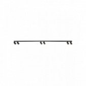 Paviršinis lubinis...