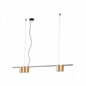 Pakabinamas šviestuvas...