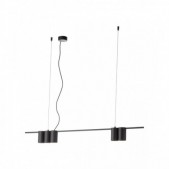 Pakabinamas šviestuvas...