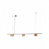 Pakabinamas šviestuvas...