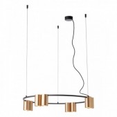 Pakabinamas šviestuvas...