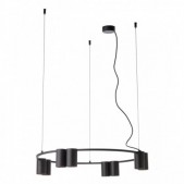 Pakabinamas šviestuvas...