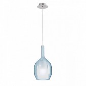 Pakabinamas šviestuvas...