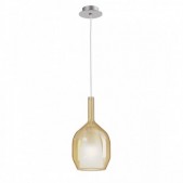 Pakabinamas šviestuvas...