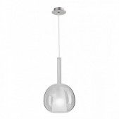 Pakabinamas šviestuvas...