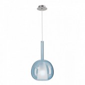 Pakabinamas šviestuvas...