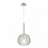 Pakabinamas šviestuvas...