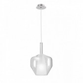 Pakabinamas šviestuvas...