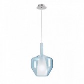 Pakabinamas šviestuvas...