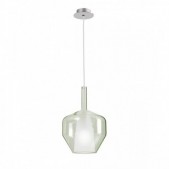 Pakabinamas šviestuvas...