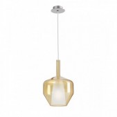 Pakabinamas šviestuvas...