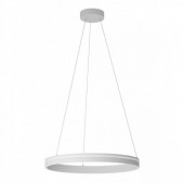 38W LED pakabinamas...