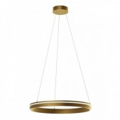 38W LED pakabinamas...