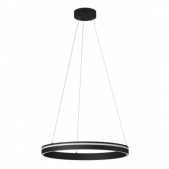 38W LED pakabinamas...