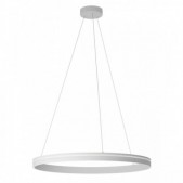 57W LED pakabinamas...