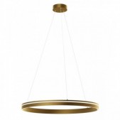 57W LED pakabinamas...