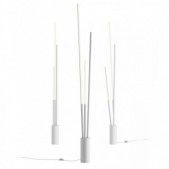 36W LED toršeras HERALD,...