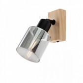 Paviršinis šviestuvas...