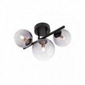 Paviršinis šviestuvas...