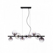 Pakabinamas šviestuvas...