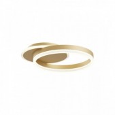 28W LED paviršinis...