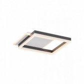40W LED paviršinis...