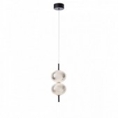 12W LED pakabinamas...