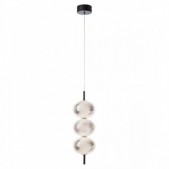 20W LED pakabinamas...