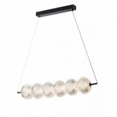 36W LED pakabinamas...