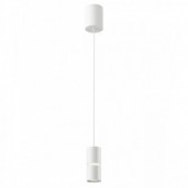 12W LED pakabinamas...