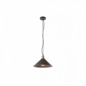 Pakabinamas šviestuvas...