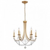 Pakabinamas šviestuvas...