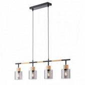 Pakabinamas šviestuvas...