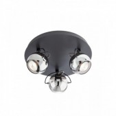 Paviršinis lubinis...