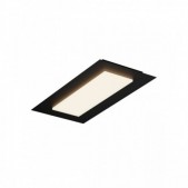 40W LED paviršinis...