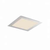 50W LED paviršinis...