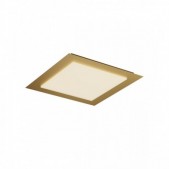50W LED paviršinis...