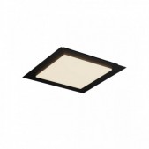50W LED paviršinis...
