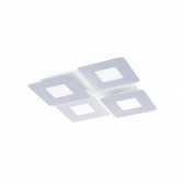 47W LED paviršinis...