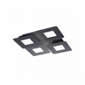 47W LED paviršinis...
