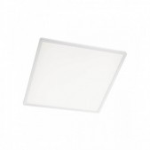 24W LED plafonas MEMO,...