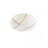 24W LED plafonas NELLA,...