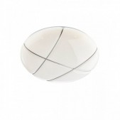 36W LED plafonas NELLA,...