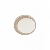 24W LED plafonas PADDY,...