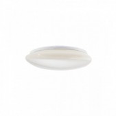 36W LED paviršinis...