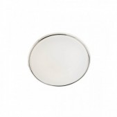 46W LED plafonas OPTIC,...