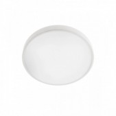 36W LED paviršinis...