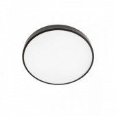 36W LED plafonas KNOB,...