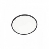 24W LED plafonas MEMO,...
